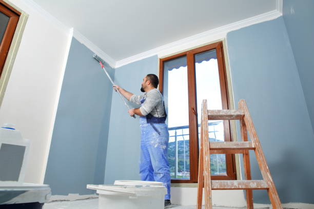 Best Indoor Air Quality Assessment  in Altamont, KS