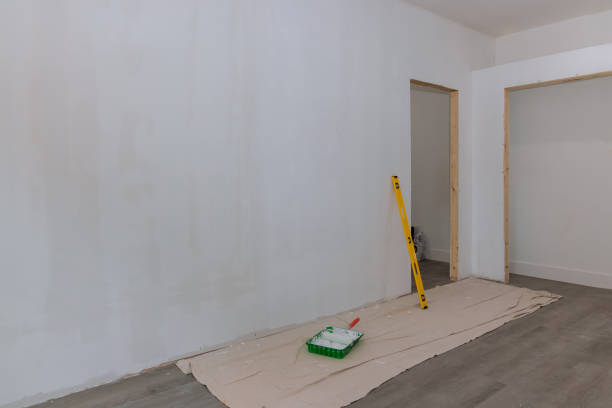 Best Forensic Mold Investigation  in Altamont, KS